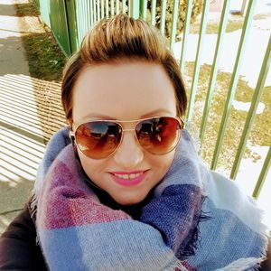 Meet your Posher, Magda